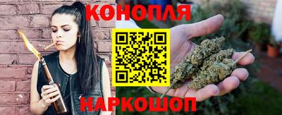 не бодяженный Гусь-Хрустальный