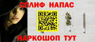 mdpv Донской