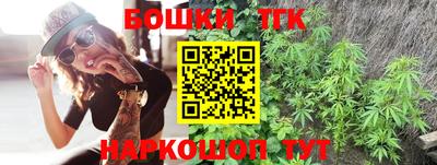 не бодяженный Гусь-Хрустальный