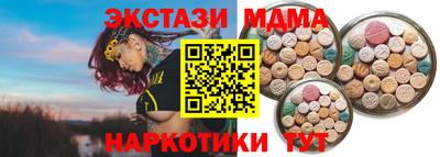 прущие грибы Дубна