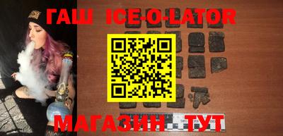 mdpv Донской