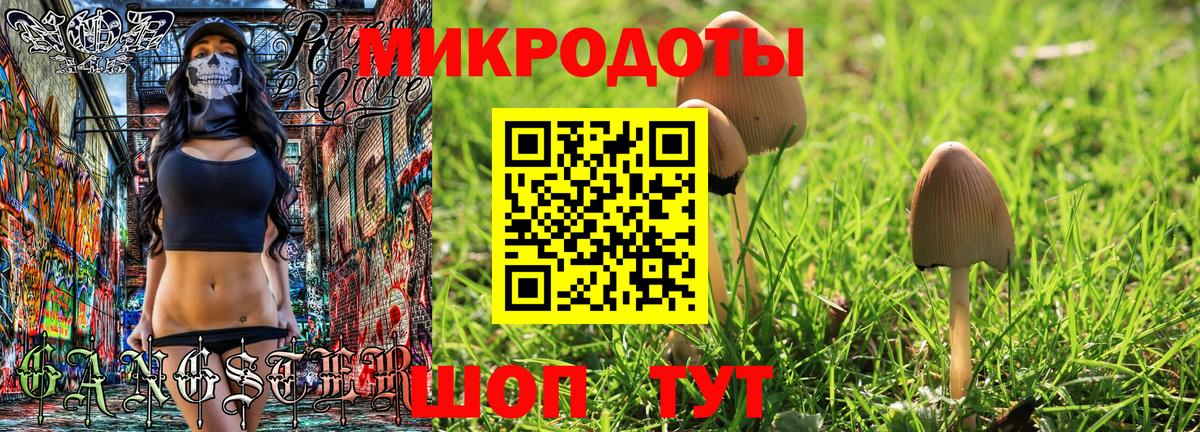 цены   Псилоцибиновые грибы мухоморы  Вход с VPN  Лесозаводск 